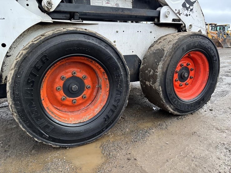 bobcat-s185-image-18