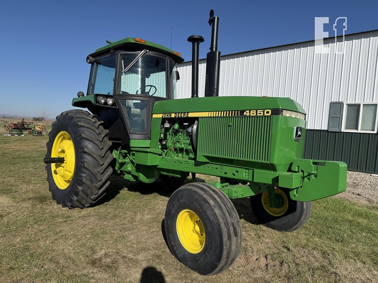 john-deere-4650-image-1