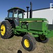 st-anthony-equipment-consignment-auction-image