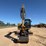 caterpillar-307e2-image-3