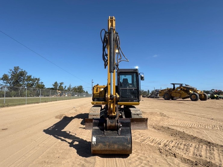 caterpillar-307e2-image-3