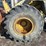2003-komatsu-wa250-image-24