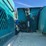 #119-•-2017-powerscreen-trakpactor-500-horizontal-impact-crusher-image-52