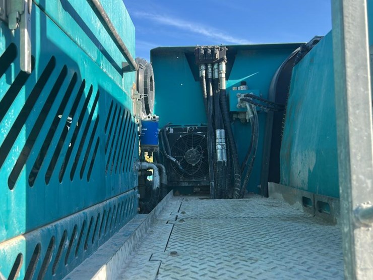 #119-•-2017-powerscreen-trakpactor-500-horizontal-impact-crusher-image-52