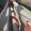 new-idea-512-image-9