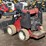 toro-dingo-323-image-4