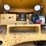 caterpillar-740b-image-25