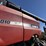 2004-case-ih-8010-image-27