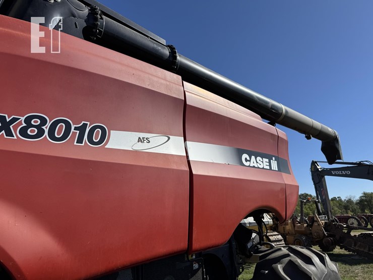 2004-case-ih-8010-image-27