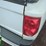 2007-dodge-dakota-image-41