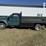 2006-ford-f450-sd-image-1