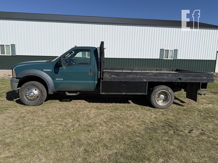 2006-ford-f450-sd-image-1