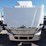 2017-freightliner-cascadia-113-image-12