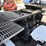 2005-mack-cl733-image-26