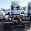 2018-freightliner-cascadia-126-image-6