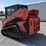 2016-kubota-svl75-2-image-7