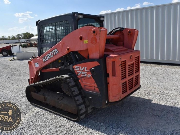 2016-kubota-svl75-2-image-7