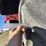 2016-case-ih-maxxum-140-image-26