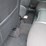 2019-buick-encore-image-17