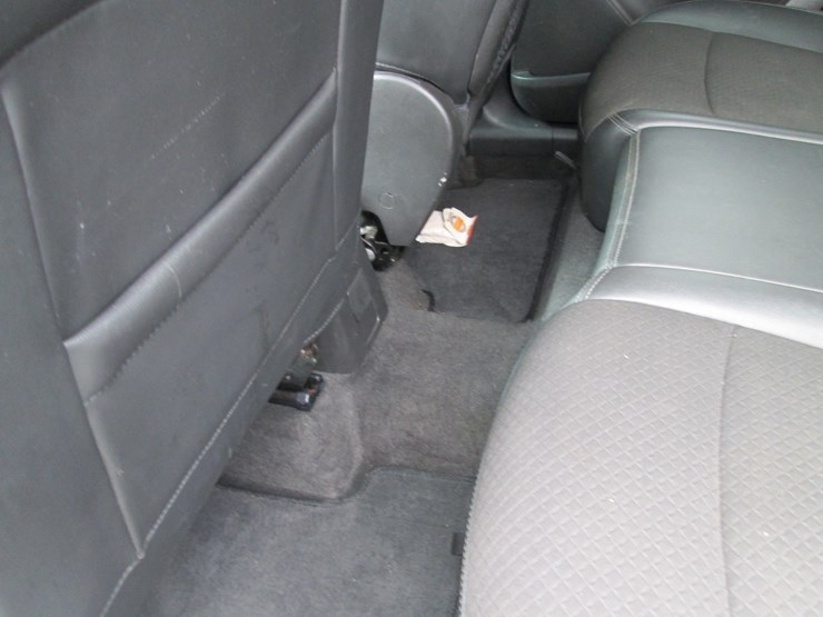 2019-buick-encore-image-17