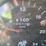 1997-mack-cl700-image-51
