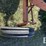 allis-chalmers-wd45-image-27