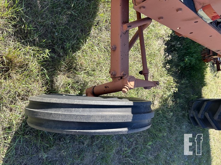 allis-chalmers-wd45-image-27