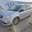 2011-dodge-grand-caravan-image-1