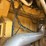 2003-deere-824j-image-36