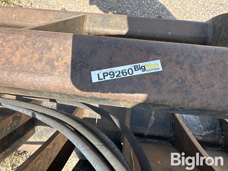 clearing-grapple-image-12