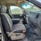 2009-dodge-ram-5500-image-19