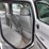 2008-chevrolet-hhr-image-8