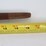 #40-•-#4303-•-15"-modern-clay-trade-pipe-relic-by-george-labonte-image-5