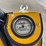 #223-•-1958-cushman-highlander-|-no-title-image-10
