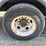 2006-international-durastar-4300-image-58