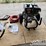 simpson-3300-psi-pressure-washer-image-3