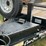 #151-•-2018-cornpro-tilt-deck-trailer-image-26