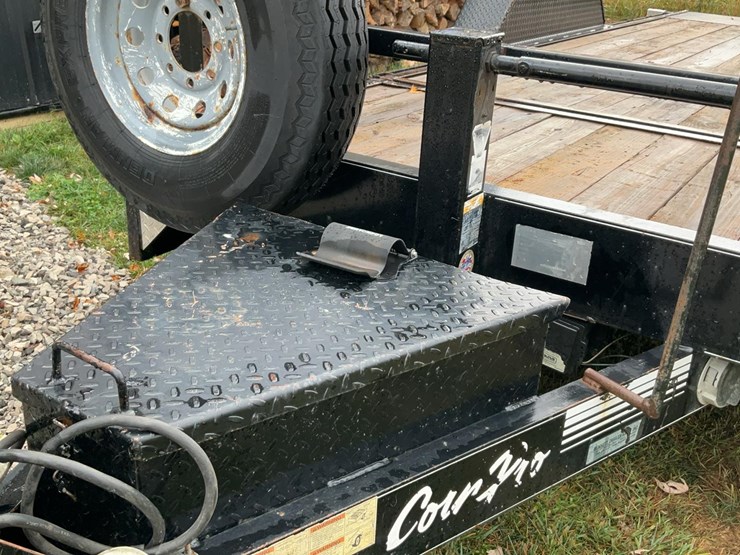 #151-•-2018-cornpro-tilt-deck-trailer-image-26