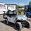 golf-cart-image-2