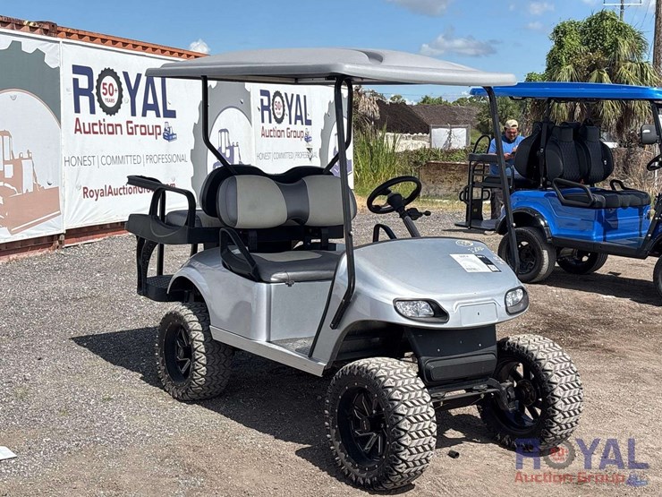 golf-cart-image-2