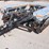 #2013-•-26-ft-crustbuster-grass-drill-image-22
