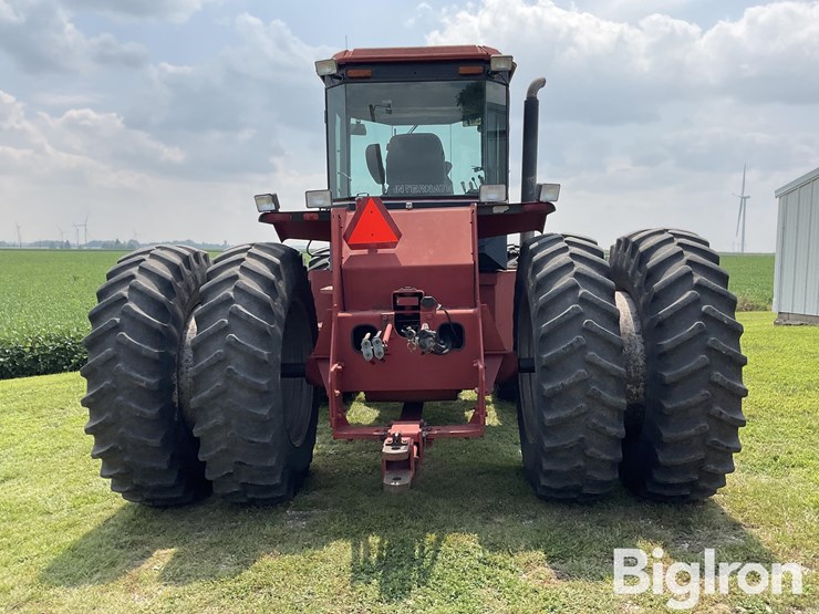 1991-case-ih-9230-4wd-tractor-image-6