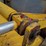 new-holland-lb75-image-104