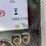 gehl-vt320-image-46