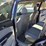 2008-saturn-vue-image-7