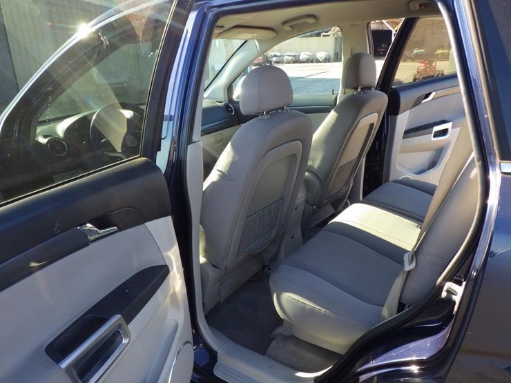 2008-saturn-vue-image-7