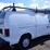 2008-ford-cargo-image-3
