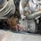 2019-freightliner-cascadia-126-image-47