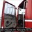 2003-western-star-4900-image-24