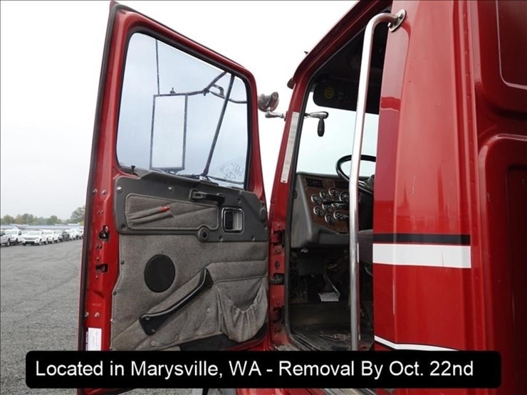2003-western-star-4900-image-24
